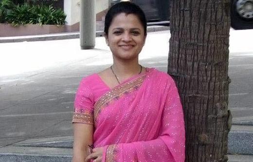 prabha 25 feb